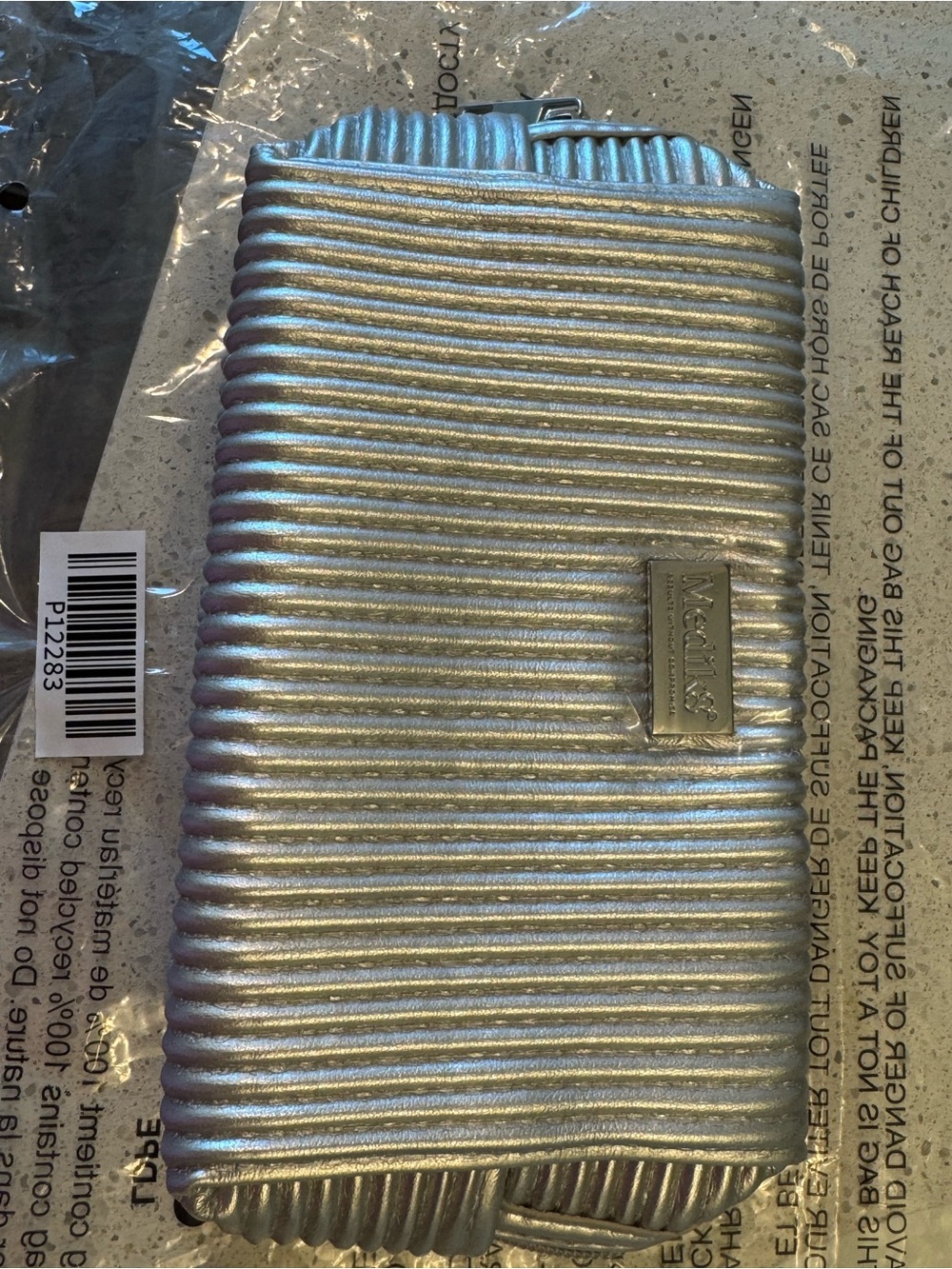 Medik8 Bundle - Picture 6 of 16